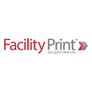 Logo_facility