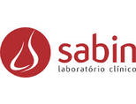 Laboratorio Sabin de Analises Clinicas Ltda