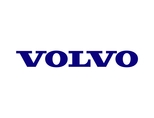 Volvo do Brasil Veículos Ltda