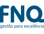 Fundação Nacional da Qualidade