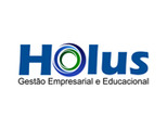 HOLUS Gestão Empresarial e Educacional Ltda.