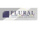 Plural Indústria Gráfica Ltda