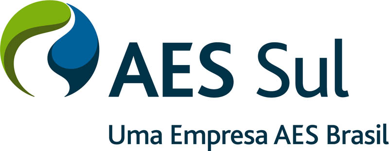 Logo_aes_com_slogan