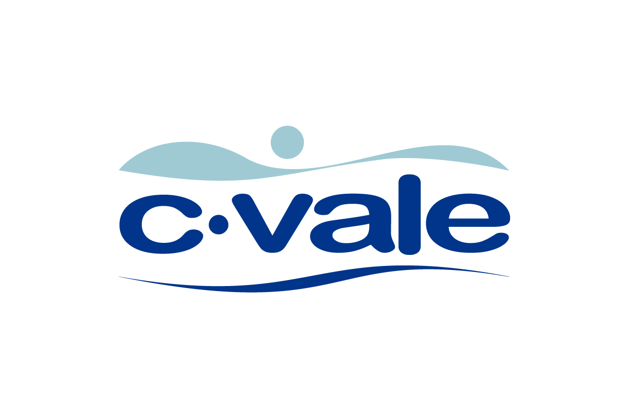 Logo_cvale