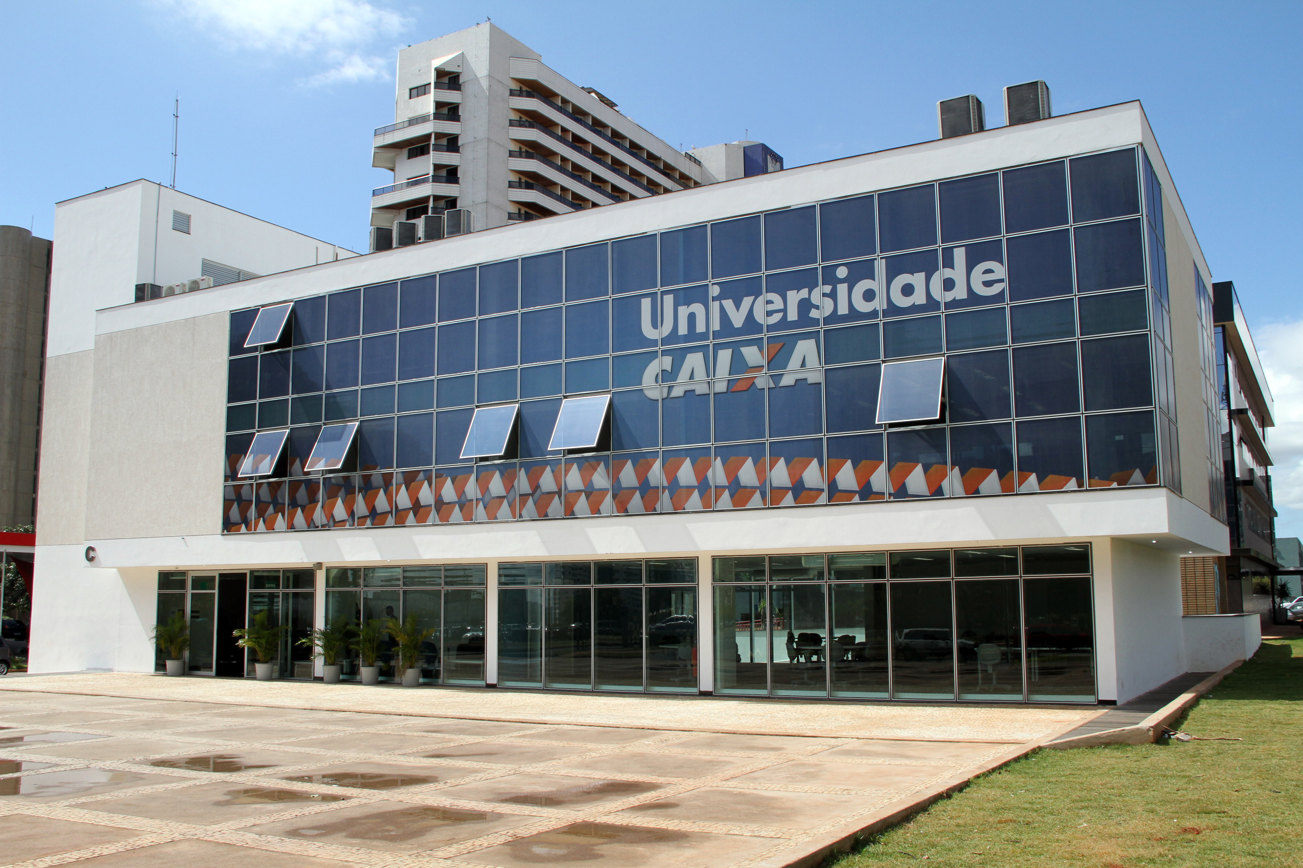 Universidade_caixa_campus_brasilia