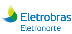 Logo_eletrobras