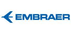Logo_embraer