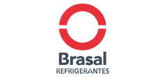 Logo_brasal