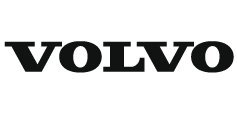 Logo_volvo