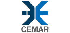 Logo_cemar