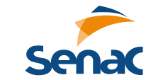 Logo_senac