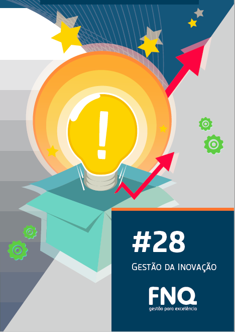 Capa_ebook_inovacao