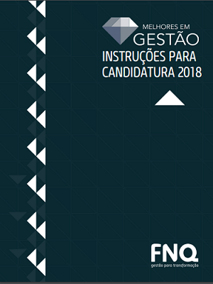 Nota_capa_instrucoes_candidatura_2018