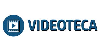 Videoteca_logo