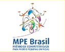 Logo_mpe