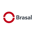 Brasal_portal