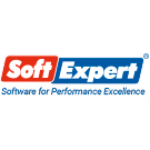 Logo_softexpert_site_fnq