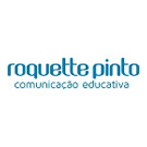 Portal_logo_roquette