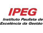 Instituto Paulista de Excelência da Gestão
