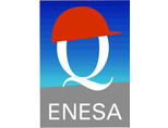 ENESA ENGENHARIA S/A