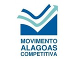 Movimento Alagoas Competitivo - MAC