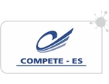 Programa para o Incremento da Competitividade Sistêmica do Espírito Santo - Compete/ES