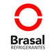Logo_brasal