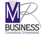 MR Business Consultoria Empresarial Ltda