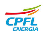 CPFL Energia S.A. 