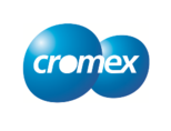 CROMEX S/A