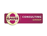 Gauss Consultores Associados Ltda