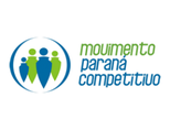 Movimento Paraná Competitivo