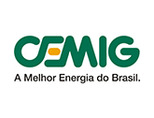 Companhia Energética de Minas Gerais