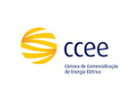 Câmara de Comercialização de Energia Elétrica – CCEE