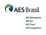 AES Brasil