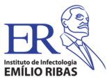 Instituto de Infectologia Emilio Ribas