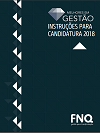 Nota_capa_instrucoes_candidatura_2018