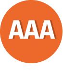 Aaa_logo