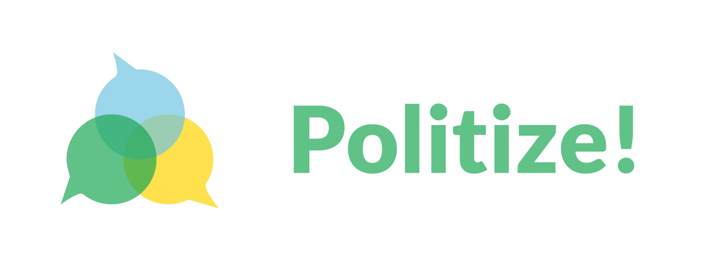 Logo-politize-alta