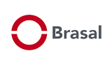 Logos_cases_fnq_brasal