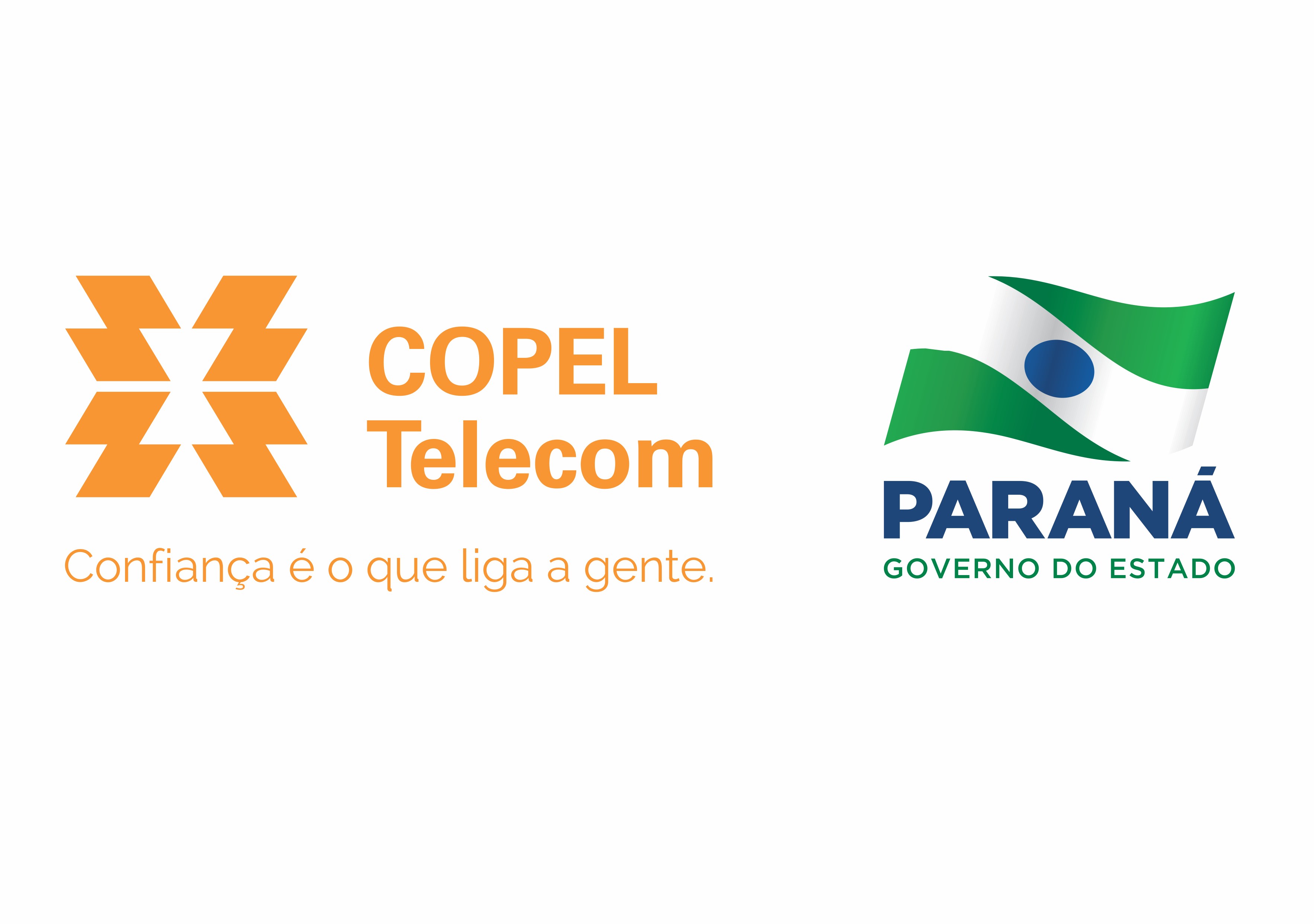 Logo_copel_telecom___governo_do_estado_cor_vetor