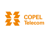 Copel_telecom
