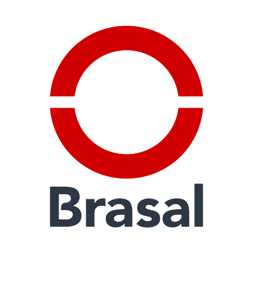Brasal-logo
