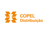 Copel_distribui__o