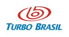 Turbo_brasil_logo