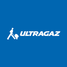 Ultragaz_logo