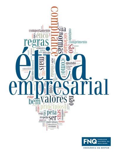 Etica_empresarial