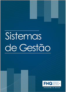 Capa_sistemas_gestao_portal