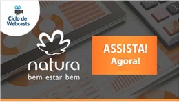 Natura_webcast